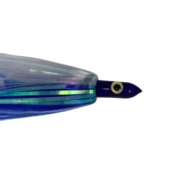 ILAND LURES ILANDER DREDGE HEAD FLASHER SERIES