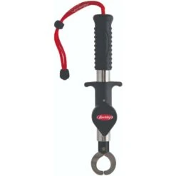 BERKLEY BIG GAME LIP GRIP WITH TAPE