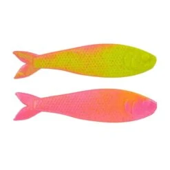 BERKLEY GULP 3" BAITFISH 12PK