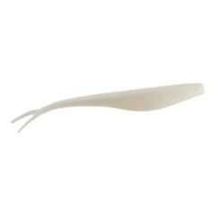 BERKLEY GULP JERK SHAD 5" 5PK