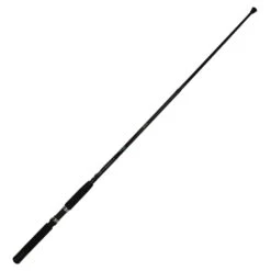 AHI SABIKI STICK BAIT CATCHER ROD