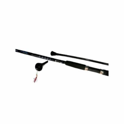 AHI SABIKI STICK BAIT CATCHER ROD -Fishing Product Shop 943060 wid 800 hei 600 op sharpen 1 1