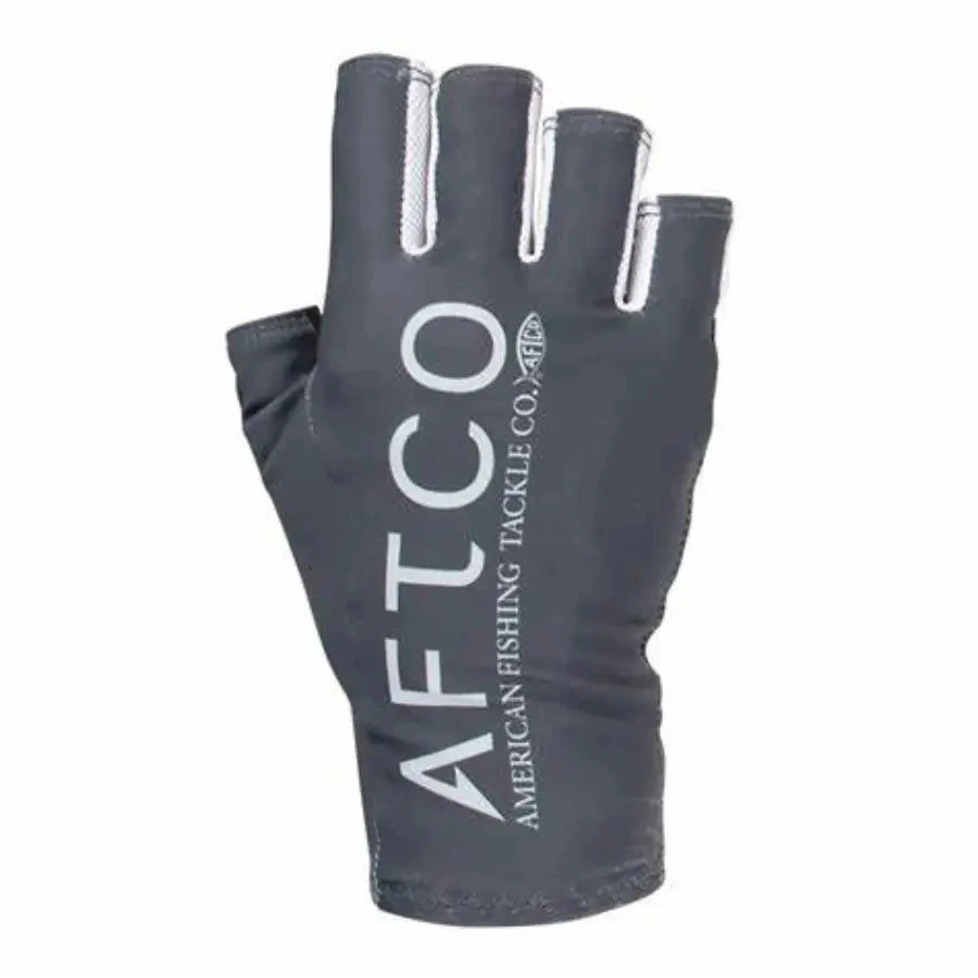 AFTCO SOLAGO SUN GLOVE 3 AFTCO SOLAGO SUN GLOVE - Image 3