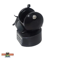 ACCURATE TERN -Fishing Product Shop Accurate Tern Tx 400X Side