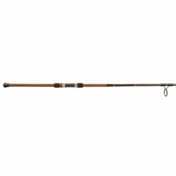 STAR RODS AERIAL SURF SPINNING RODS