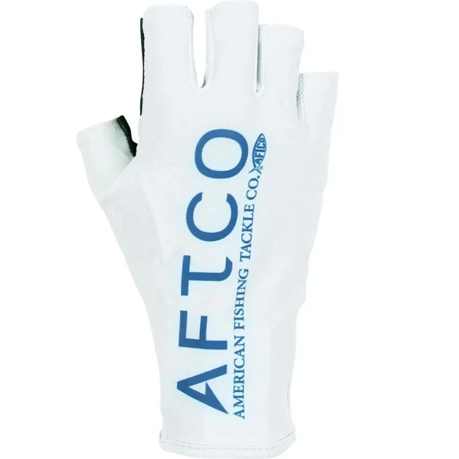AFTCO SOLAGO SUN GLOVE 5 AFTCO SOLAGO SUN GLOVE - Image 5