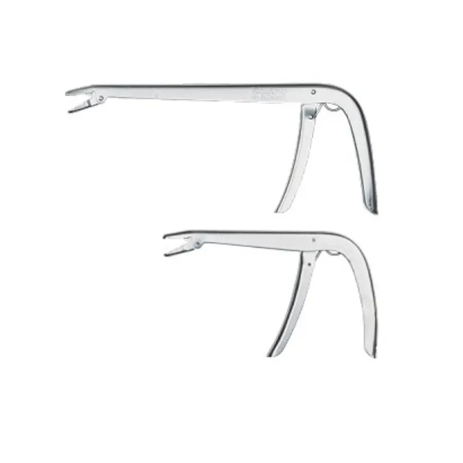 BAKER HOOKOUT 1 BAKER HOOKOUT