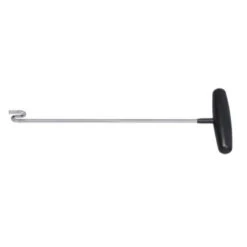 BAKER PUSH PULL HOOK REMOVAL TOOL