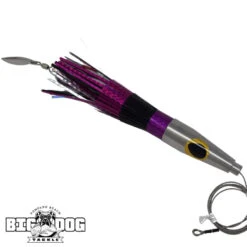 BALLYHOOD EXPRESS LURE