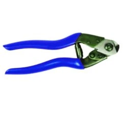 BILLFISHER CN-7 CABLE CUTTER