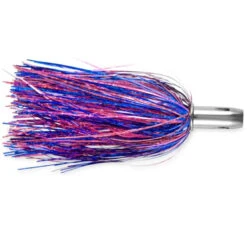 BILLY BAITS MASTER HOOKER -Fishing Product Shop Billy Baits Master Hooker Blue Pink