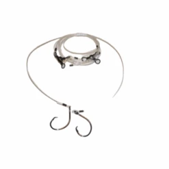 BLUE WATER CANDY 9/0 GROUPER RIG 130lb