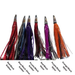 BLUE WATER CANDY HOODINI