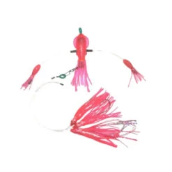 BLUE WATER CANDY MAHI MADNESS -Fishing Product Shop Blue Water Candy Mahi Madness WB