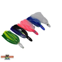 BLUE WATER CANDY TALLY WACKER LARGE