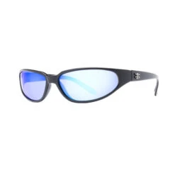 CALCUTTA POLARIZED CAROLINA SUNGLASSES