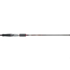 JIGGING WORLD BLACK WIDOW CASTING ROD -Fishing Product Shop CASTING