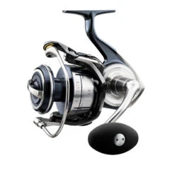 DAIWA CERTATE SW SPINNING REEL