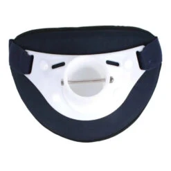 CALCUTTA FIGHTING BELT -Fishing Product Shop Calcutta Fighting Belt 12 in