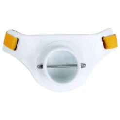 CALCUTTA FIGHTING BELT -Fishing Product Shop Calcutta Fighting Belt 9 in