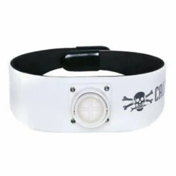 CALCUTTA FIGHTING BELT -Fishing Product Shop Calcutta Fighting Belt Wrap Around