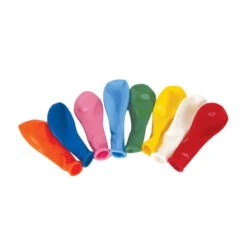 CALCUTTA LIVE BAIT BALLOONS