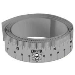 CALCUTTA 48” MEASURING STICK ON TAPE