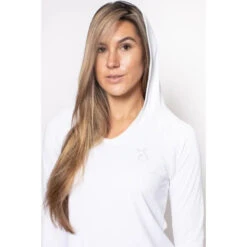 REEL SKIPPER CLASSIC PEFORMANCE HOOD