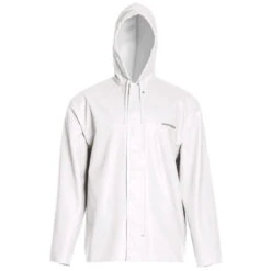 GRUNDENS CLIPPER 82 JACKET