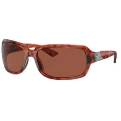COSTA ISABELA POLARIZED SUNGLASSES