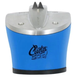 CUDA KNIFE SHEAR SHARPENER