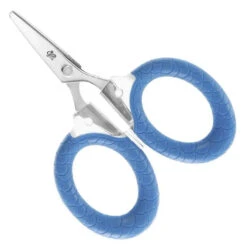 CUDA3" MICRO BRAID SCISSORS