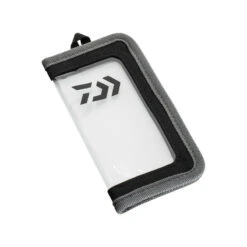 DAIWA D-VEC TACTICAL VIEW LURE COVER