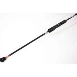 Fishing Product Shop -Fishing Product Shop FEED ROD SLOW WORX BAITCASTING DUAL PURPOSE JIGGING ROD SWB65 R