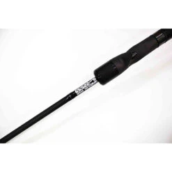 FEED ROD SLOW WORX BAITCASTING DUAL PURPOSE JIGGING ROD