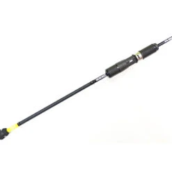 FEED ROD SLOW WORX BAITCASTING JIGGING ROD