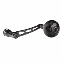 GOMEXUS SEPERATE HANDLE 65MM