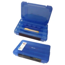 GAMAKATSU UTILITY CASE