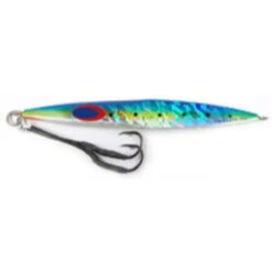 GYPSY LURES SLIDER JIGS