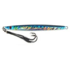 GYPSY LURES SPEED JIGS
