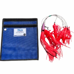 CRAZY CHATTER DAISY CHAIN