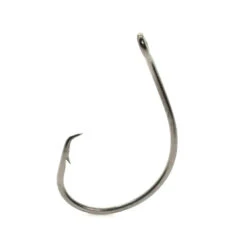 MUSTAD OLD SHAPE CIRCLE HOOK IN-LINE 39938NP -Fishing Product Shop It wouldnt be a trip to Tahiti without returning to the Blue Lagoon so shop these iconic sharks before they head back to paradise 30 99bea0b0 8608 4d57 8fd8 f8a571a7870c