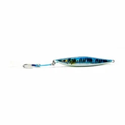 MUSTAD DAGGERMAN JIG -Fishing Product Shop It wouldnt be a trip to Tahiti without returning to the Blue Lagoon so shop these iconic sharks before they head back to paradise 48