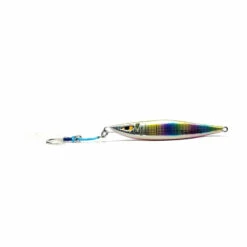 MUSTAD DAGGERMAN JIG -Fishing Product Shop It wouldnt be a trip to Tahiti without returning to the Blue Lagoon so shop these iconic sharks before they head back to paradise 50