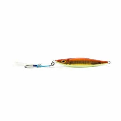 MUSTAD DAGGERMAN JIG -Fishing Product Shop It wouldnt be a trip to Tahiti without returning to the Blue Lagoon so shop these iconic sharks before they head back to paradise 52