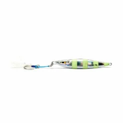 MUSTAD DAGGERMAN JIG -Fishing Product Shop It wouldnt be a trip to Tahiti without returning to the Blue Lagoon so shop these iconic sharks before they head back to paradise 54