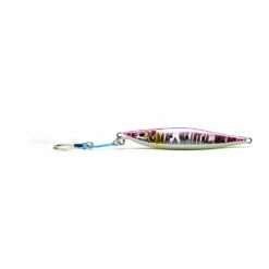 MUSTAD DAGGERMAN JIG -Fishing Product Shop It wouldnt be a trip to Tahiti without returning to the Blue Lagoon so shop these iconic sharks before they head back to paradise 56