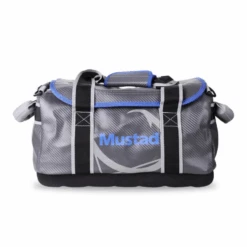 MUSTAD BOAT BAG 18" DRY BAG MB014