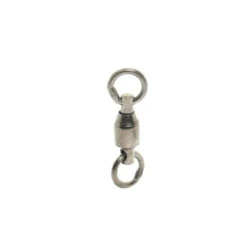 MUSTAD BALL BEARING SWIVEL W/ 2 WELDED RING 77250 -Fishing Product Shop It wouldnt be a trip to Tahiti without returning to the Blue Lagoon so shop these iconic sharks before they head back to paradise 66 b09a0b7e 9dfb 4726 822e 7a905d86536b