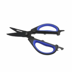 MUSTAD BAIT SCISSOR ECO